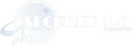 Securex s.c.